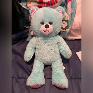 bundle of 2 build a bears